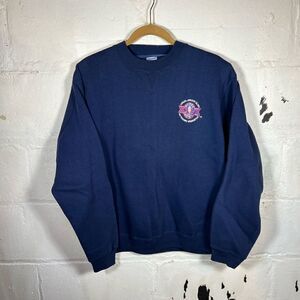 Vintage Super Bowl Sweatshirt